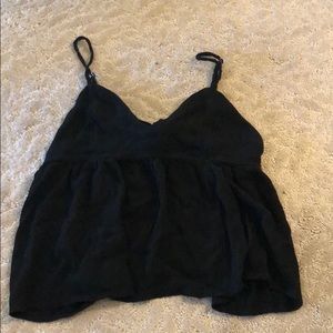 Brandy Melville Tank Top